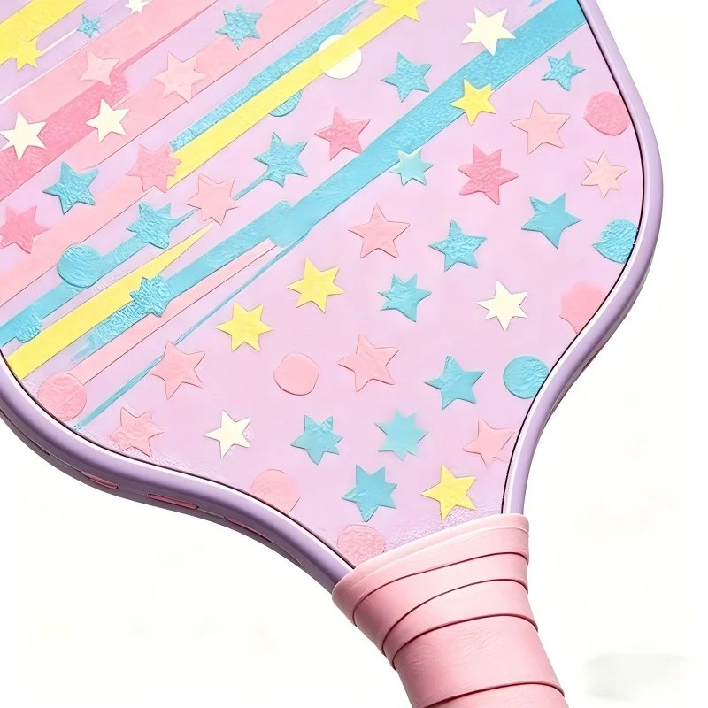 QKNL-0024-5 QKNL-0024-5