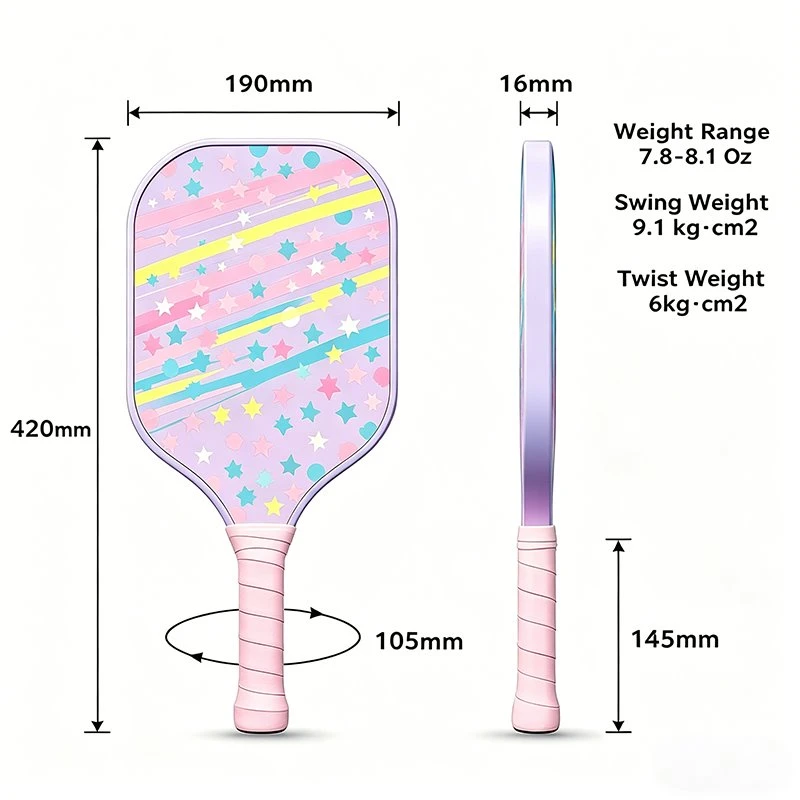 QKNL-0024-3 QKNL-0024-3